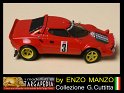 Lancia Stratos n.3 Rally di Sicilia 1977 - Racing43 1.43 (3)